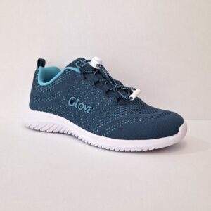 סניקרס קלות משקל