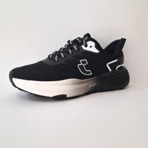 נעלי ספורט לגברים מבית SJ GRIP גריפ