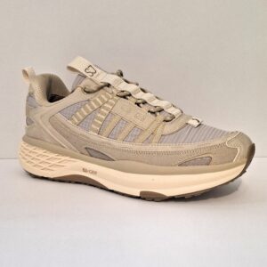 נעלי ספורט לנשים מבית SJ GRIP