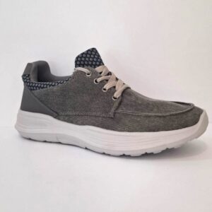 סניקרס שרוך