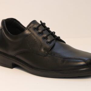 נעל אלגנטית שרוך